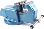 Bison-Bial IMADLO 1250-150 STALE | 321250170700 | 5907412217031
