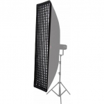Aurora Softbox 30x180 cm LBDR318 | 8809386070353 | 8809386070353