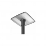 Lena Lighting OPR.MITRA LED BASIC 4000K MAT IP66 45W | 957116 | 5905963957116