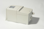 BREVE Transformator PVS 301 230/12V przenośny IP54 16012-9977 | 16012-9977 | 5907812710095