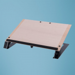 DOCUMENT HOLDER READ2WRITE/RGORIDOOW R-GO TOOLS | RGORIDOOW | 8719274491309