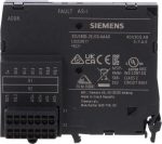 Siemens Blok AS-I A/B slave 4 wejścia i 3 wyjścia czarny wejścia/wyjścia z przył. sprężynowe do montażu w obudowie 3SU1400-2EJ10-6AA0 | 3SU1400-2EJ10-6AA0 | 4011209953314