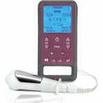 TensCare TensCare Sure PRO Pelvic Floor Exerciser | K-SP | 5033435130825