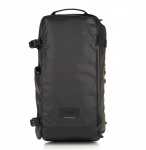 Plecak Tenba Solstice v2 16L Sling Bag-Black | 816779024563 | 816779024563
