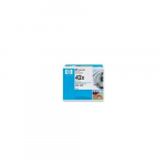 Toner HP 42X Black Oryginał  (Q5942X) | Q5942X | 0829160221762