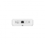 TP-Link Omada 5G Outdoor Gateway | ER701-5G-Outdoor | 1210002601405