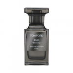 Tom Ford Perfumy męskie Oud Wood EDP (888066024082) | 888066024082 | 0888066024082