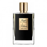By Kilian The Cellars Straight to Heaven White Cristal EDP 50 ml | 111544 | 3700550218302