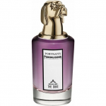 Penhaligon&acute;s Much Ado About The Duke EDP spray 75ml | 5056245021244 | 5056245021244