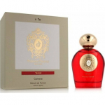 Tiziana Terenzi Perfumy Unisex Tempel (100 ml) | S8305912 | 8016741942587