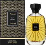 Atelier des Ors EDP 100 ml | 87610 | 3760027140031