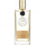 NICOLAI PARFUMEUR CREATEUR Amber Oud EDP spray 100ml | 3581000018310 | 3581000018310