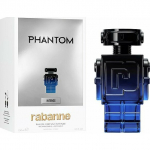 Paco Rabanne PACO RABANNE Phantom Intense EDP 150ml | 3349668630042 | 3349668630042