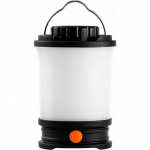 Fenix Latarka diodowa CL30R | 6942870303918 | 6942870303918