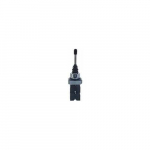 Schneider Electric Manipulator czterokierunkowy 22mm 4Z (XD2PA24) | XD2PA24 | 3389110611625