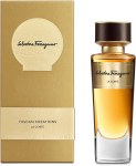 Salvatore Ferragamo SALVATORE FERRAGAMO Tuscan Creations La Corte EDP spray 100ml | 8052086375192 | 8052086375192