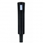 Sennheiser Evolution Wireless Digital EW-DX SKM-S - Bezprzewodowy nadajnik mikrofonowy - dla EW-DX 835-S SET (Q1-9: 470.2 - 550 MHz) (509412) | 509412 | 4044155260908