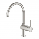 Virtuvinis mai&scaron;ytuvas Grohe MINTA 32917DC0 | 32917DC0 | 4005176804946