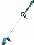 Makita MAKITA Kosa Żył Akum 18V (DUR190LRT3) | DUR190LRT3 | 088381720397