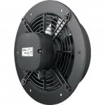 airRoxy aRos 400 wentylator przemysłowy ścienny 3955 m3/h | 01-126 | 5901583202353