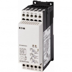 Eaton Softstart 3-fazowy 400VAC 7A 3kW/400V Uc=24V AC/DC DS7-340SX007N0-N (134849) | 134849 | 4015081316946