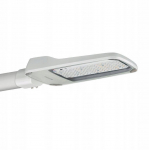 Philips Oprawa uliczna BRP102 46.5W 7400lm 4000K Coreline Malaga LED74/740 I DM 5 lat gwar | 910925869861 | 8720169471900