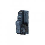 Siemens Układ rozruchowy rewersyjny z ILM High Feature 3,5-32 A wielkość S0 z adapterami do montażu 3RA8522-4EE10 | 3RA8522-4EE10 | 4047621109978