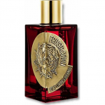 Etat Libre dOrange Etat Libre d'Orange Frustration Woda perfumowana, 100 ml | 3760168592584 | 3760168592584