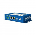 Router Advantech Industrial 4G & IoT (Industrial 4G Router & IoT) | Industrial 4G Router & IoT | 8595231623453