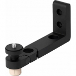 Huddly L1, S1 - Wall & Shelf Mount | L1, S1 - Wall & Shelf Mount | 7090043790702