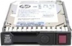 Dysk serwerowy HP 500GB 2.5'' SATA III (6 Gb/s)  (655708-S21) | 655708-S21 | 5704174553076