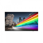 Telewizor Philips B-Line 75BFL2214 75'' Ultra HD (75BFL2214/12) | 75BFL2214/12 | 8718863031278