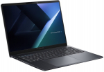 ASUS ExpertBook B3605CCA-MB2007X Ultra 5 225H 16.0" WUXGA 300 nits 60 Hz Wide View AG 16 GB DDR5 512 GB SSD Intel Graphics WLAN + Bluetooth 4G LTE 1080p webcam 50 Wh battery Windows 11 Pro Gentle Grey 3-year on-site warranty | B3605CCA-MB2007X | 4711 ...