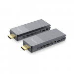 Extender HDMI 4K 150m DS-55359 | DS-55359 | 4016032507383