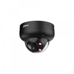 NET CAMERA 6MP DOME/HDBW3649R-ZAS-IL-27135-B DAHUA | HDBW3649R-ZAS-IL-27135-B | 6939554926501