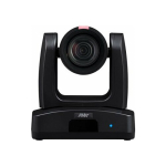 Kamera internetowa AVer AVer TR315 8 MP Czarny 3840 x 2160 px 60 fps Exmor CMOS 25,4 / 2,8 mm (1 / 2.8'') | 61S9120000AD | 4719552127849