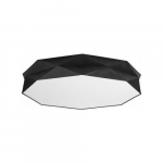 Lampa sufitowa TK Lighting Lampa sufitowa KANTOOR NEW 4227 | 4227 | 5901780542276