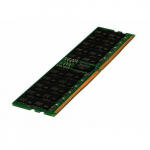 Pamięć serwerowa HP HPE ProLiant 32GB 2Rx8 PC5-6400B-R Smart Kit P64985-B21 | P64985-B21 | 190017680347