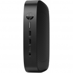 Komputer HP Z2 MINI G1I U7-265K | D05Z4ET#ABD | 199764856470