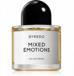 Byredo Mixed Emotions Eau de Parfum 100ml | 311039 | 7340032875478