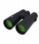 Lornetka Carson Carson VX 20x50 | VX-250 | 0046876000324