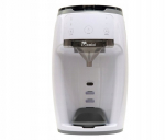 U-grow MOMINI - EKSPRES DO MLEKA MILK MAGIC | Mom000021 | 5906601060113