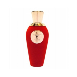 Tiziana Terenzi V Canto, F. Da Montefeltro, Extrait De Parfum, Unisex, 100 ml Unisex | 8016741792632 | 8016741792632