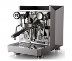 Rocket Giotto R Fast Chrom | RE752E1A11 | 8050506338611