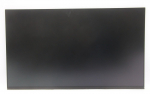 Lenovo Lenovo 23.8-inch Full HD LED display | 5715328249004 | 5715328249004