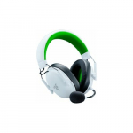 Razer BlackShark V3 X HyperSpeed for Xbox Gaming Headset, Over-Ear,Wireless, White | Razer | RZ04-05420300-R3M1 | 8887910061374