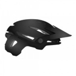 Bell mtb BELL SIXER MIPS solid matte black roz. M (55-59 cm) (BEL-40119-255-M) | BEL-40119-255-M | 199270049595