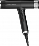 Suszarka GA.MA IQ 1 Perfetto | PH6065.BK | 8023277152892