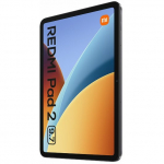 Tablet Xiaomi Redmi Pad 2 9.7 4GB RAM 64GB WiFi - Grey | 76950 | 6932554449391