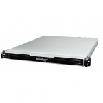Server RS1626xs+ D-1726 16GB 2,9Ghz 2x10GbE 2xUSB3.2 | RS1626xs+ | 4711174726080